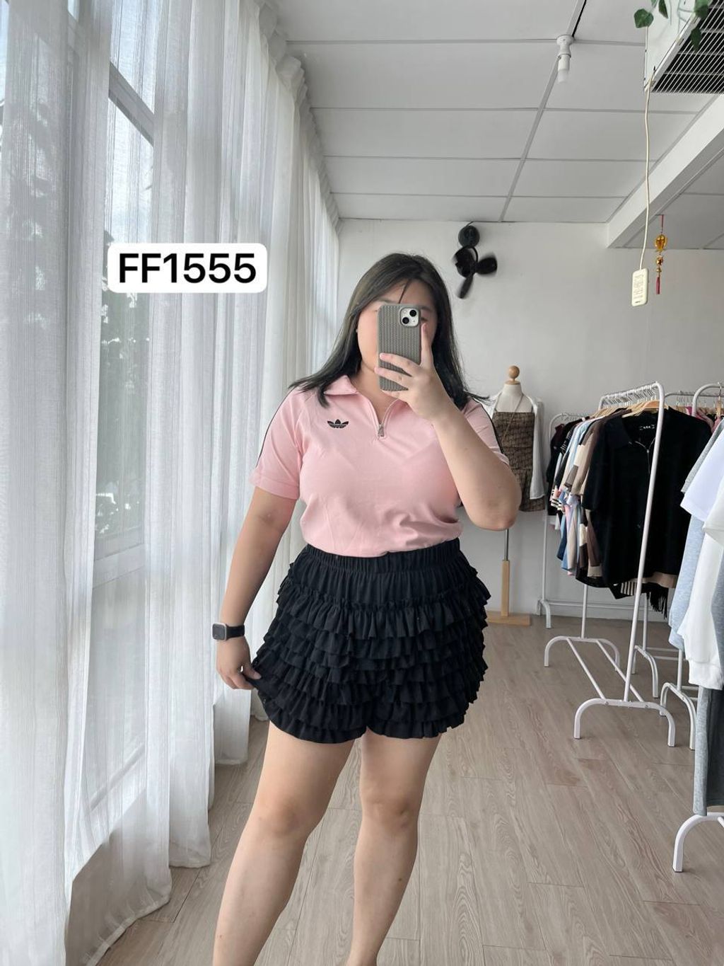 image_868E5606-7543-4299-81B7-26E54219DCE6_1757223720