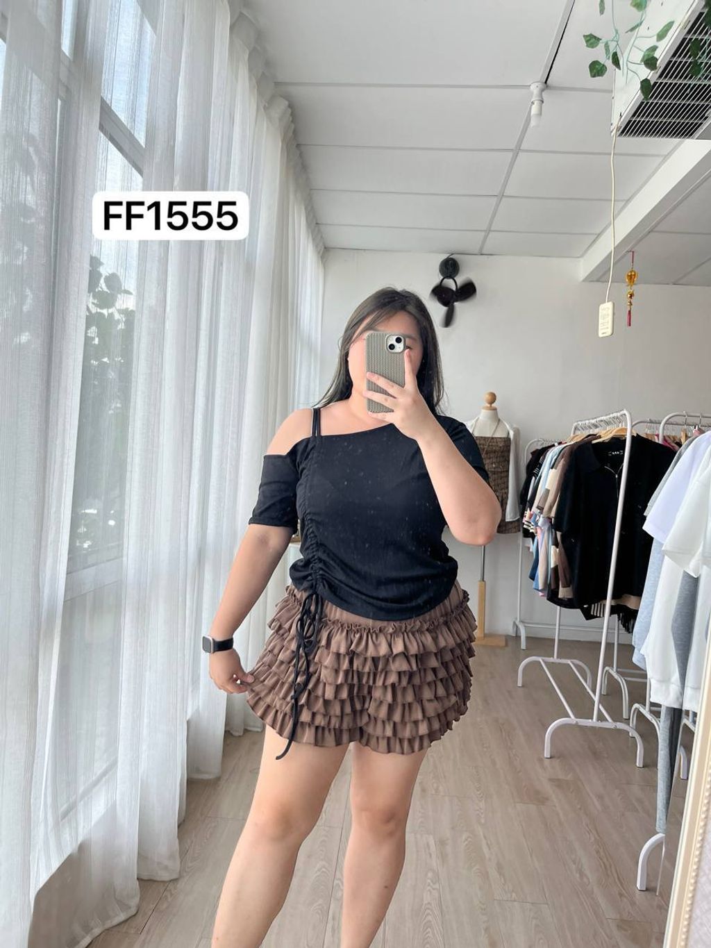 image_A4BE3CF5-6943-4537-BABF-22D526A8ABD9_1757223720