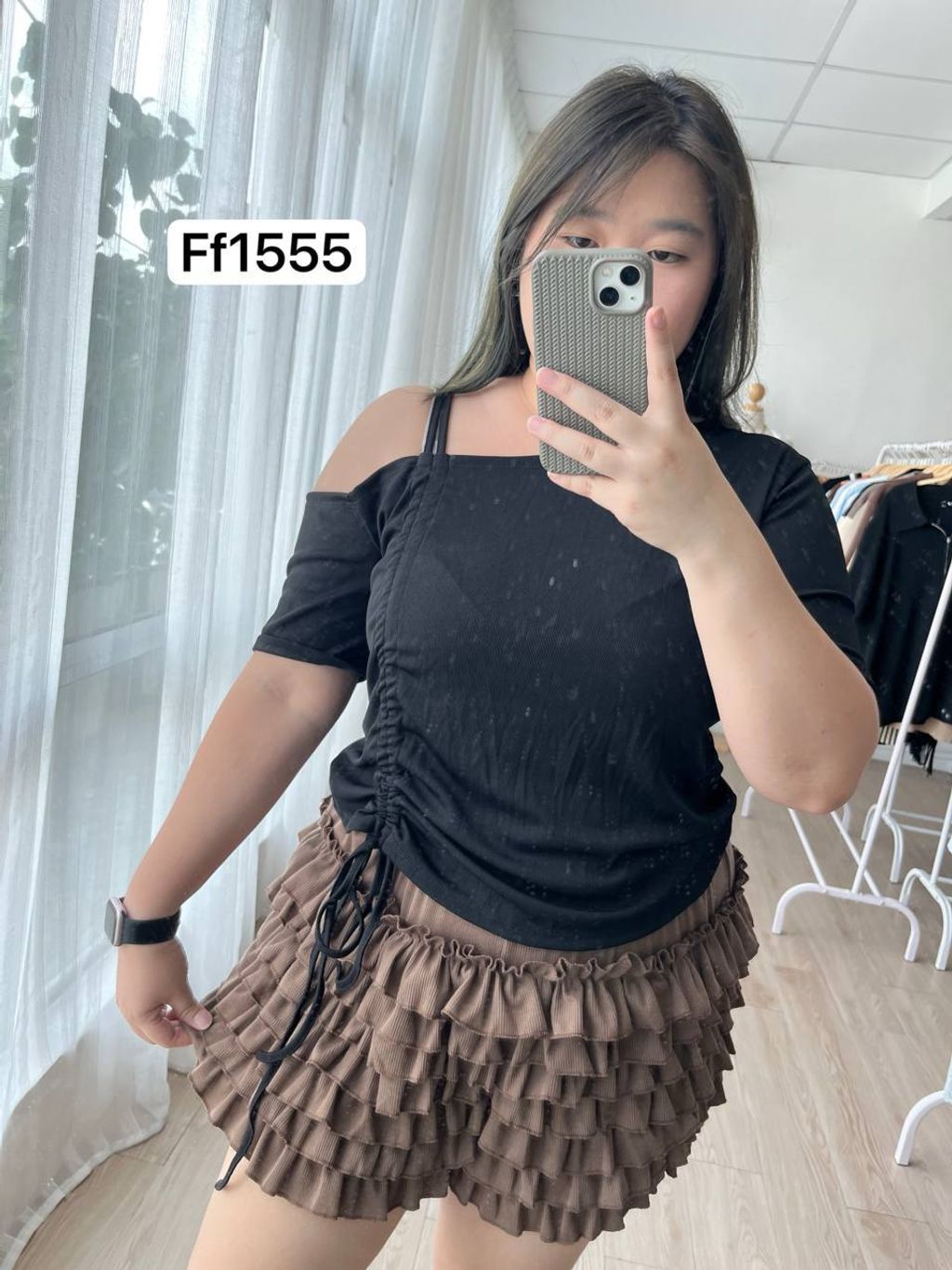 image_FD87B2AD-EB09-4E0C-BBCE-CCE10B1DD2EB_1757223720