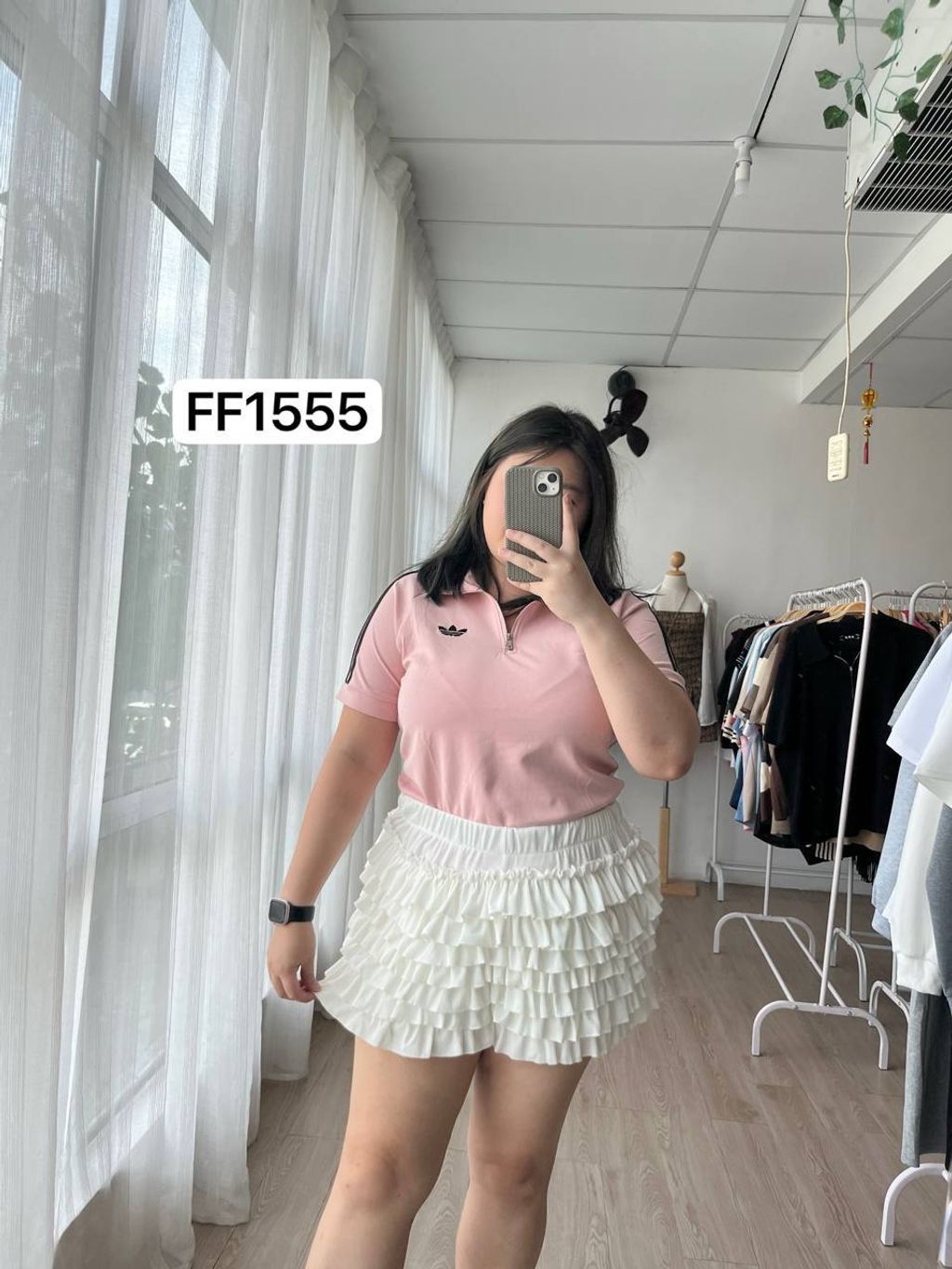 image_C8EFA6CF-7C2C-4B2F-BE5D-3CCD031A343E_1757223720