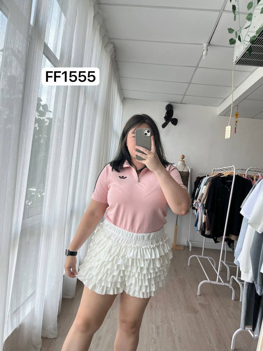 image_0D0A2EA6-2D9C-4022-8643-76AC8ACD8C4D_1757223720