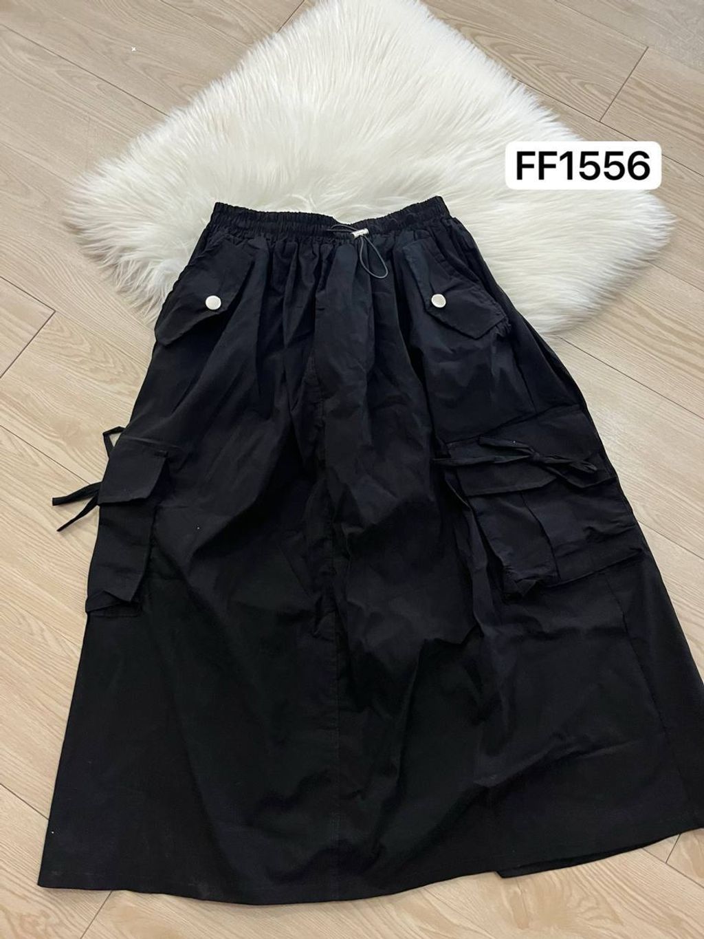 image_EE541E45-D092-409A-B84A-78018E7C7916_1757223881