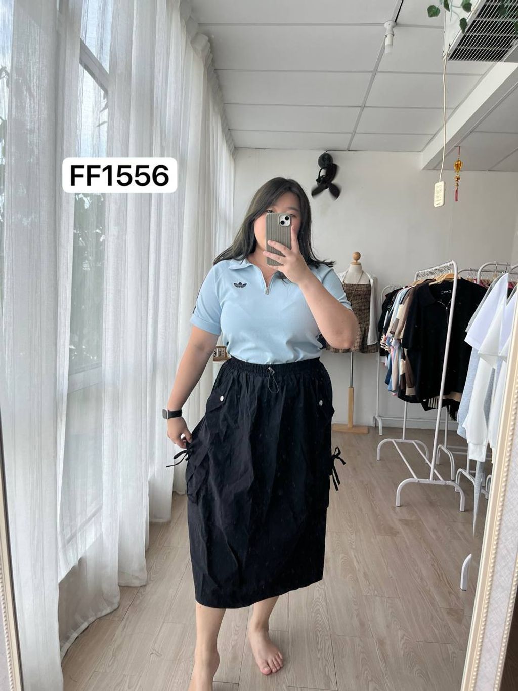 image_24FE2783-C55E-4C75-8480-D1DE2160B6F9_1757223881