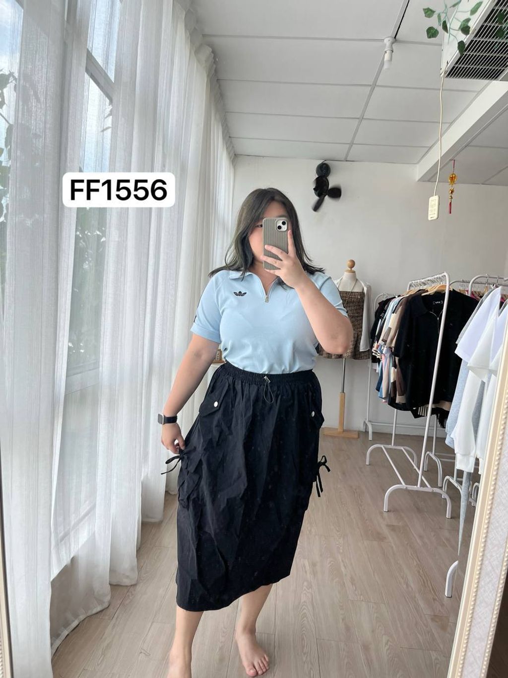 image_CFD2A1E4-993E-4F52-83BC-FCC1A0ED4191_1757223881