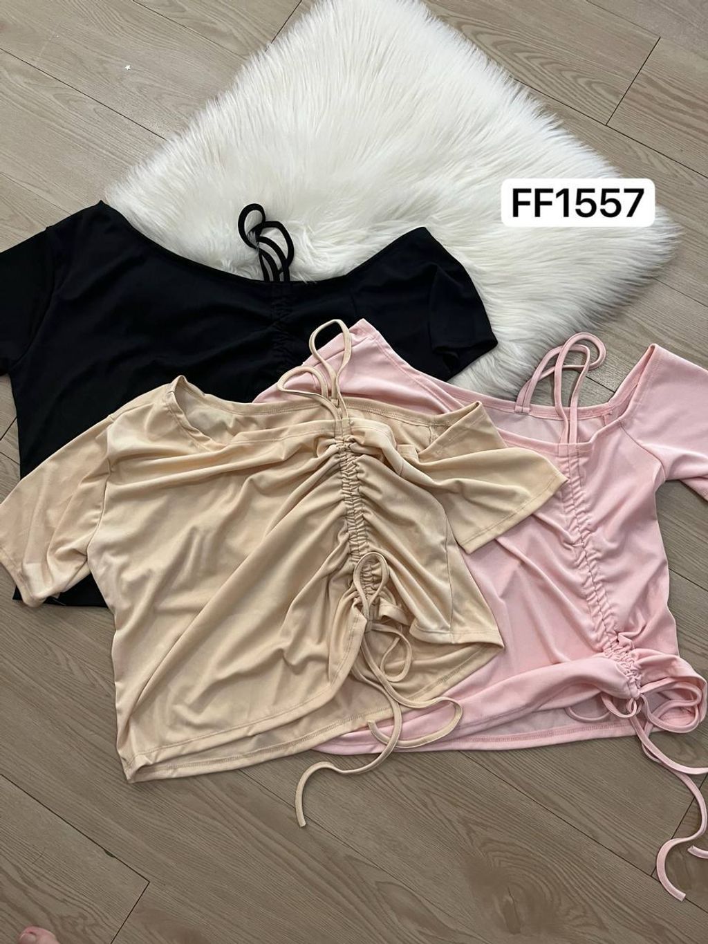 image_29A50599-C1CC-4C11-82B3-818D1335E050_1757224001