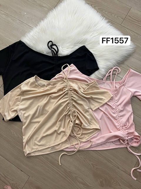 image_29A50599-C1CC-4C11-82B3-818D1335E050_1757224001