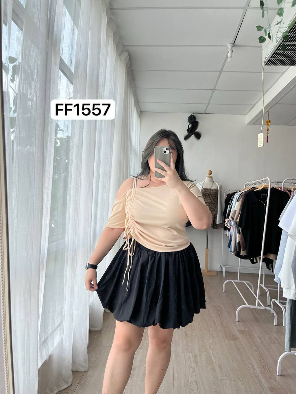 image_22B786A5-0AA8-498F-9927-64177D7F3D4E_1757224001