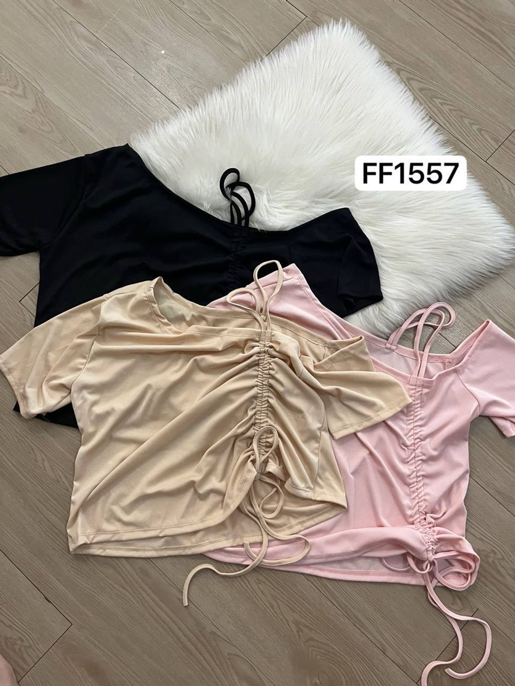 image_FE4492F7-7689-40E4-9A47-1C9CE35B7BC8_1757224001