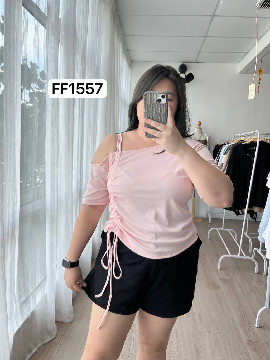 image_5C51223D-BF75-4B6B-AFFD-0C008CC818A6_1757224001