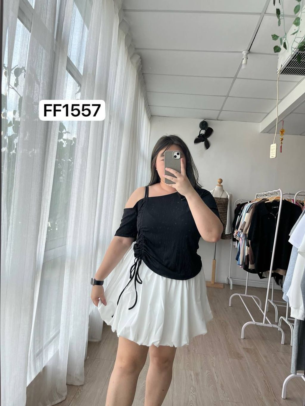 image_C7566442-A0EF-4742-B6FE-482107E593F8_1757224001