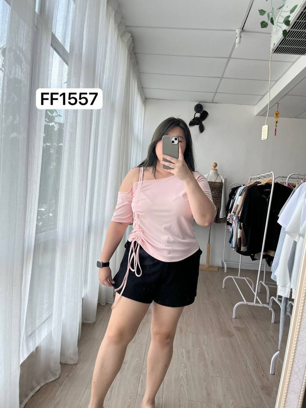 image_CA359DF9-23B2-4D32-85CA-43CB09F17D4C_1757224001