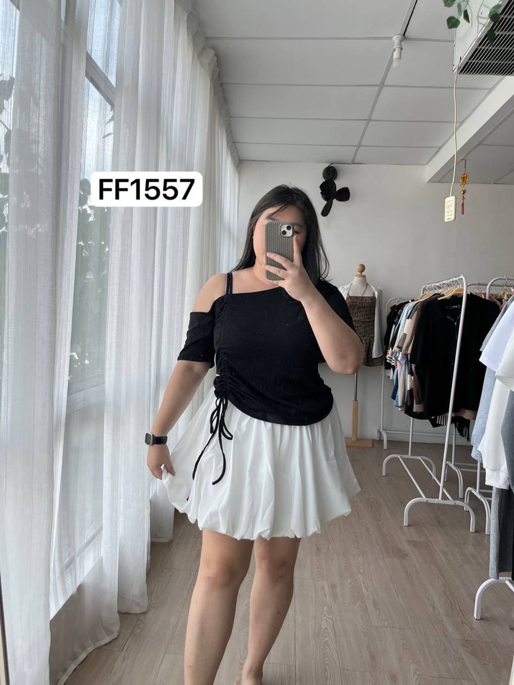 image_DABAD95D-C74D-45B7-9BBD-F268915CD219_1757224001