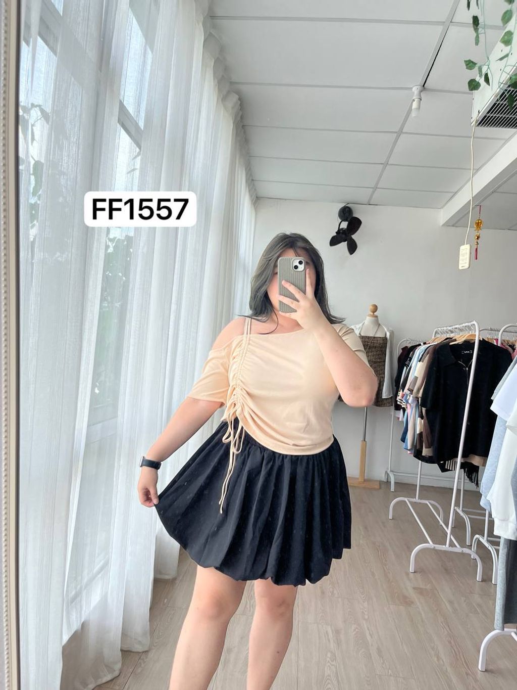 image_1FF6093C-F058-41C1-A683-8E84BC35A971_1757224001