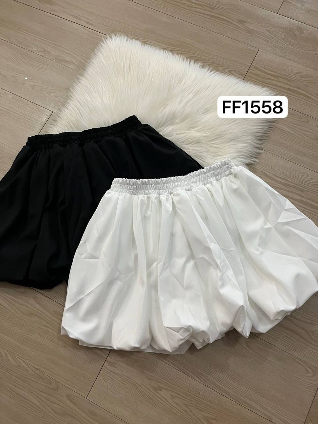 image_DFBF199A-632D-4825-ADAF-F9014D2F65B1_1757224140