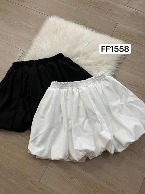 image_DFBF199A-632D-4825-ADAF-F9014D2F65B1_1757224140