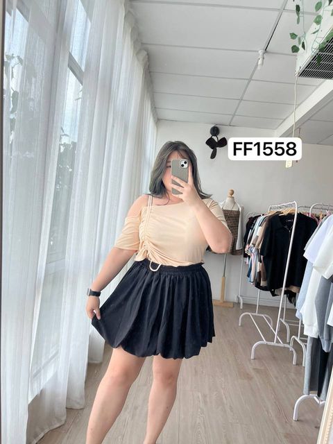 image_3BD70FD2-E5BB-4C48-9443-997A336A72B5_1757224140