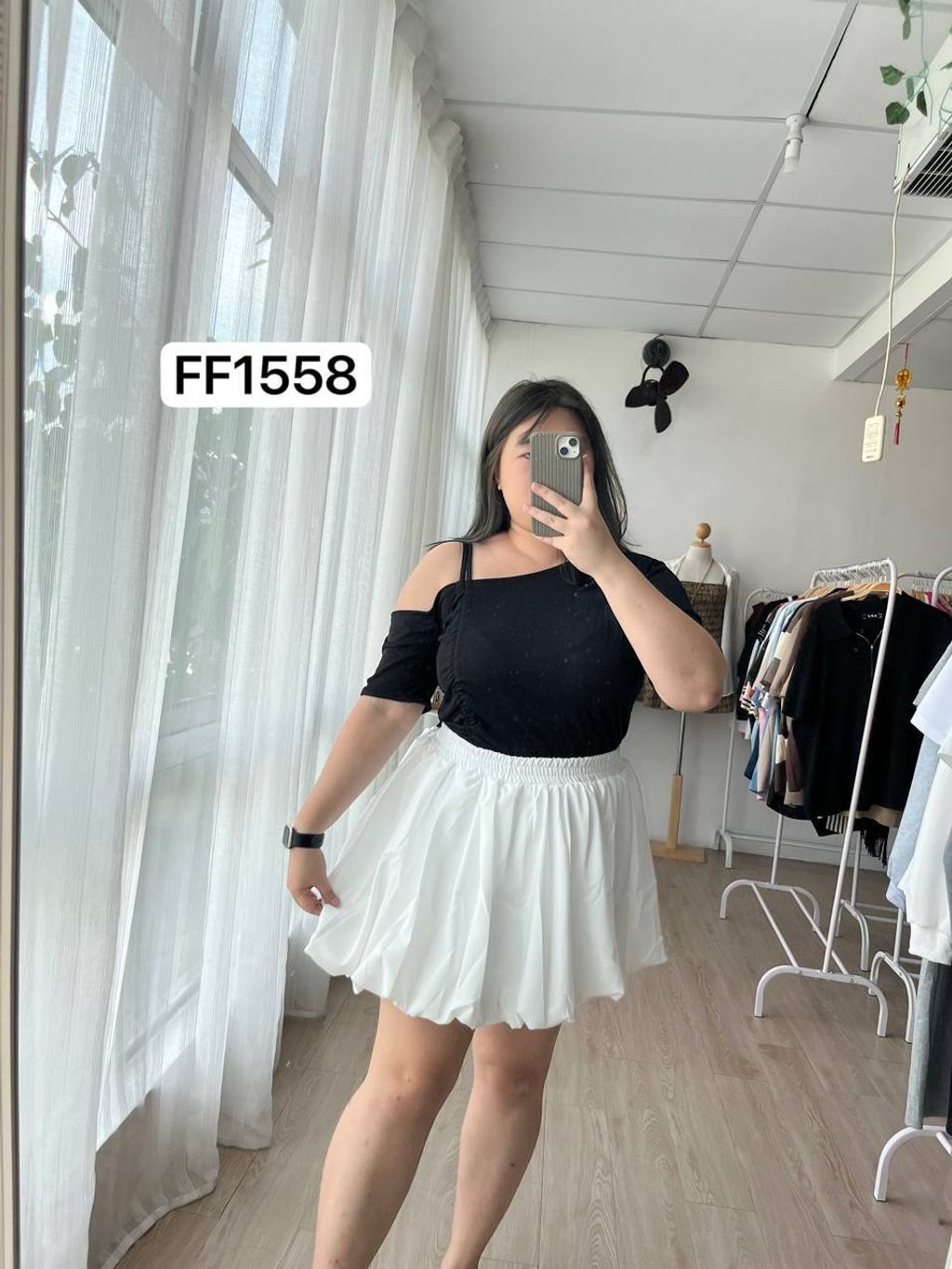 image_8E81EE44-1BCB-4562-A1E0-D67C9C6B4231_1757224140