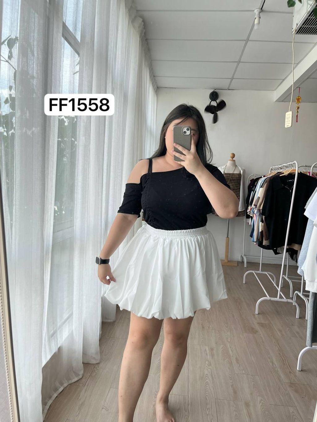 image_CA08AB56-2373-4A48-9F15-982DB3B1FD4E_1757224140