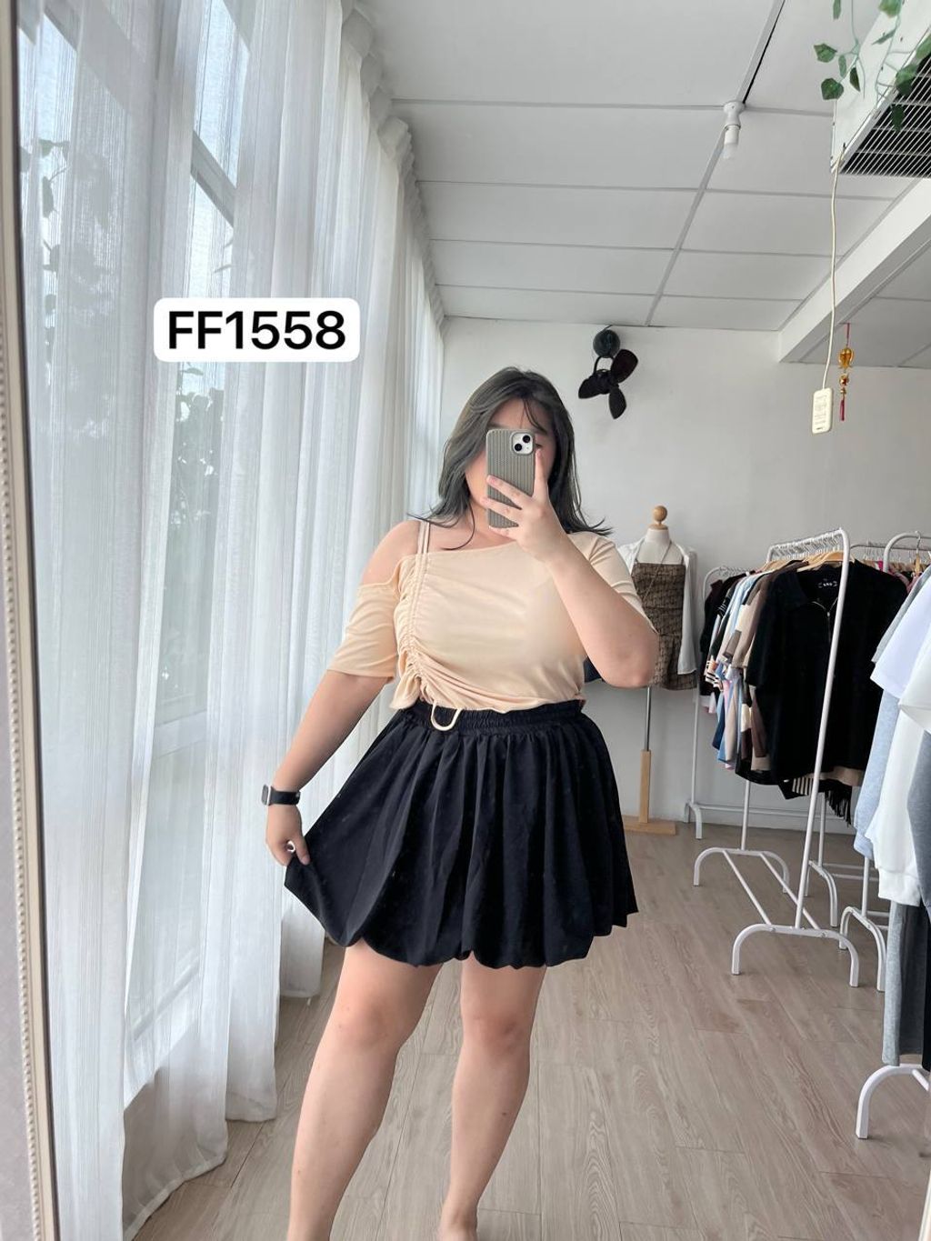 image_33049A40-5F3B-4CF2-B3B3-D208299AD73B_1757224140