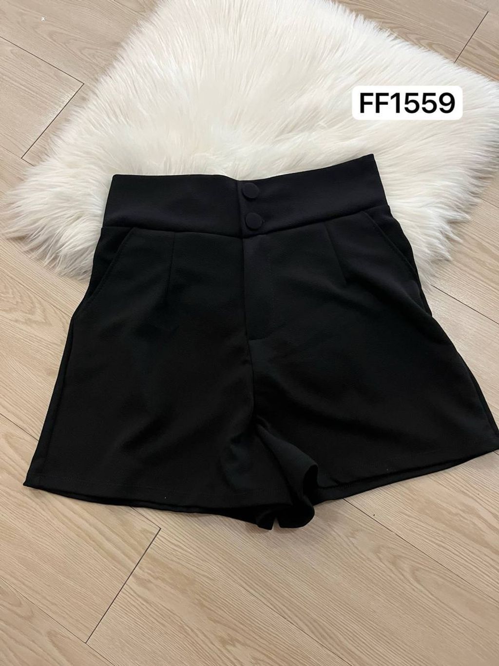 image_4EB99225-0480-48C0-9C89-985B01084F04_1757224217