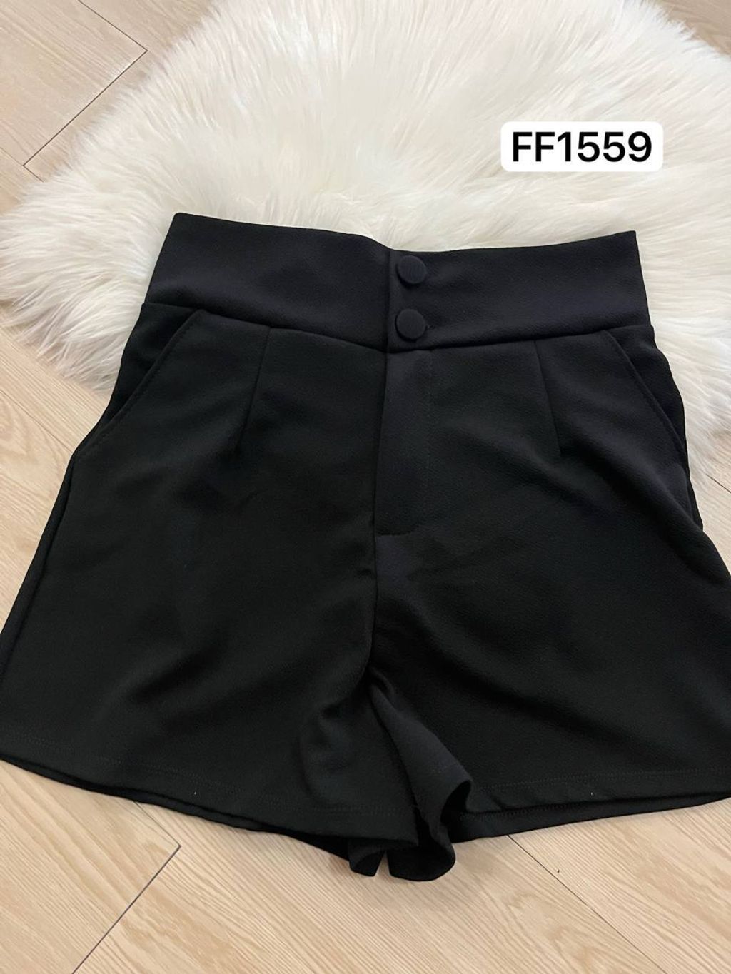 image_6B540187-62D8-4B03-A9FD-D14CBFC38CC3_1757224217