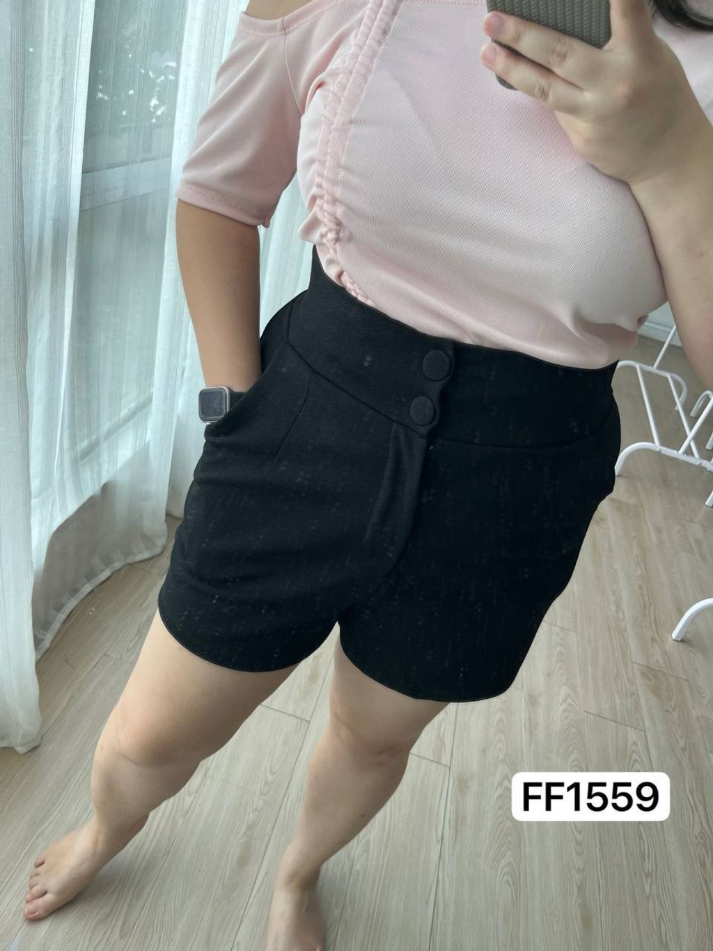 image_E9CC3515-FCE5-42B3-BF16-A92B4B8E4E5F_1757224217