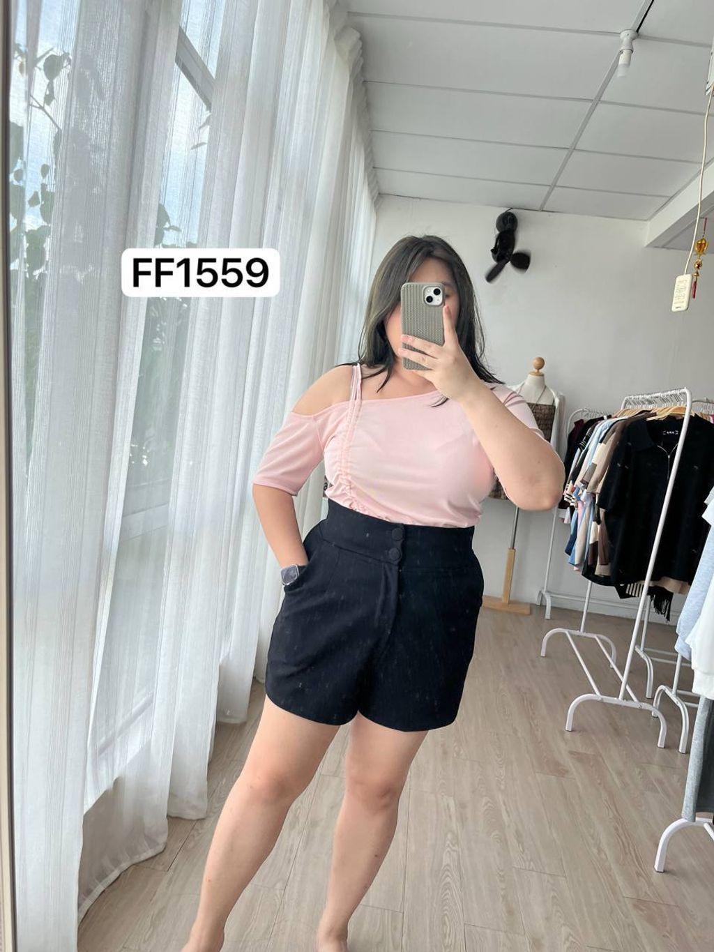 image_B4B0A0E4-FFA9-4766-AE5C-D0F222A70F5A_1757224217