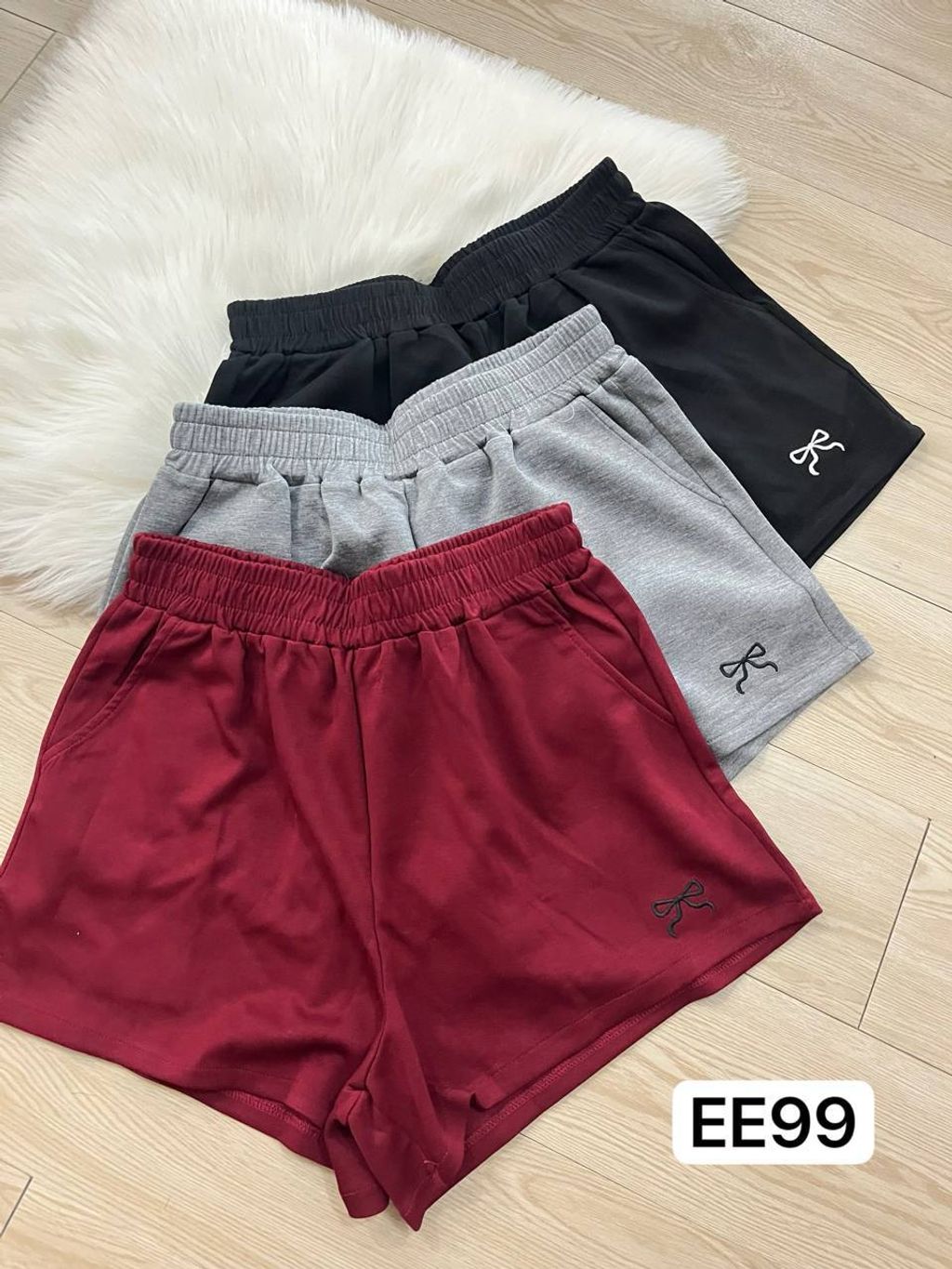 image_ACA2CE9C-D590-4F92-8800-DAE2CF80C6B9_1757486927