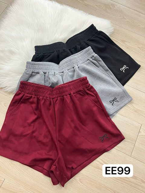 image_ACA2CE9C-D590-4F92-8800-DAE2CF80C6B9_1757486927