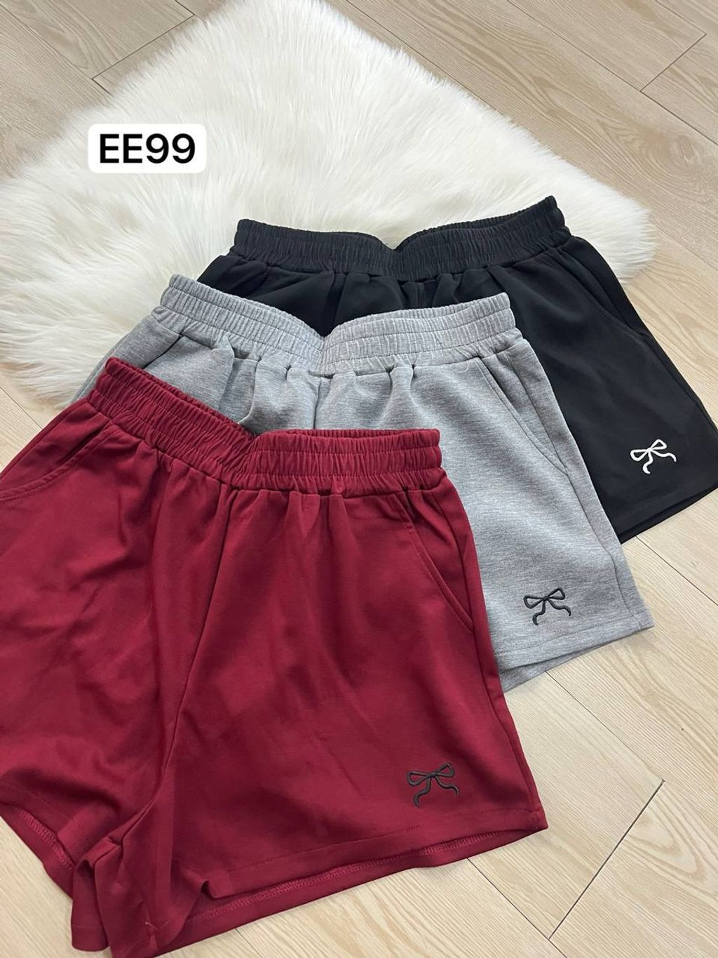 image_1FD60917-D2F6-4F44-BB9C-D9227CD5F1BF_1757486927