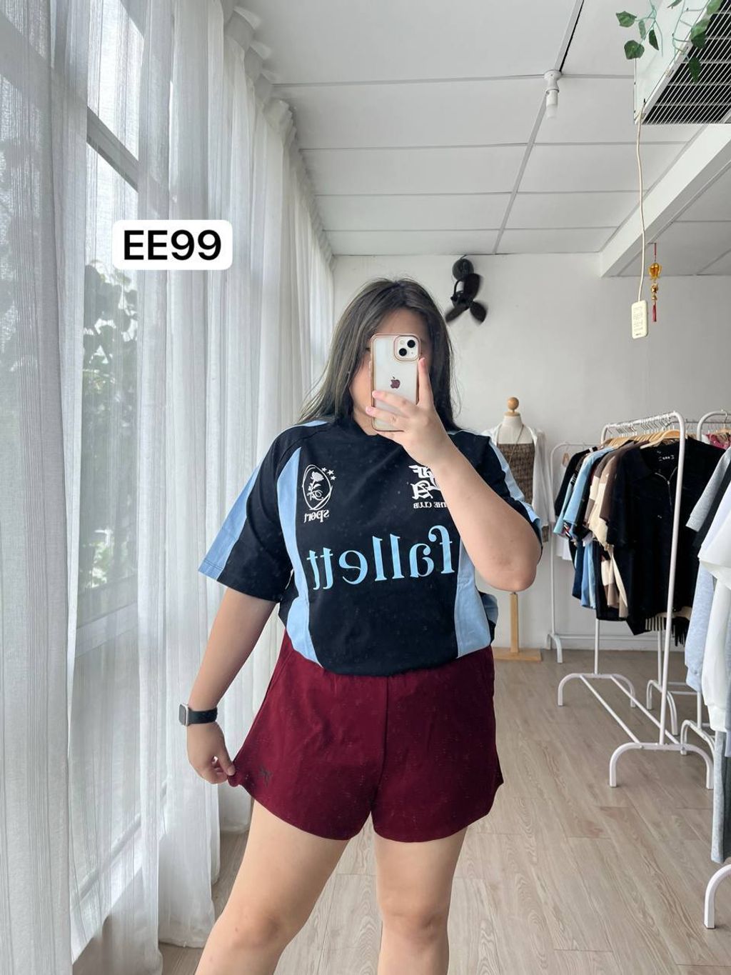 image_543AD4AA-D474-4930-8402-C0AF49135112_1757486927