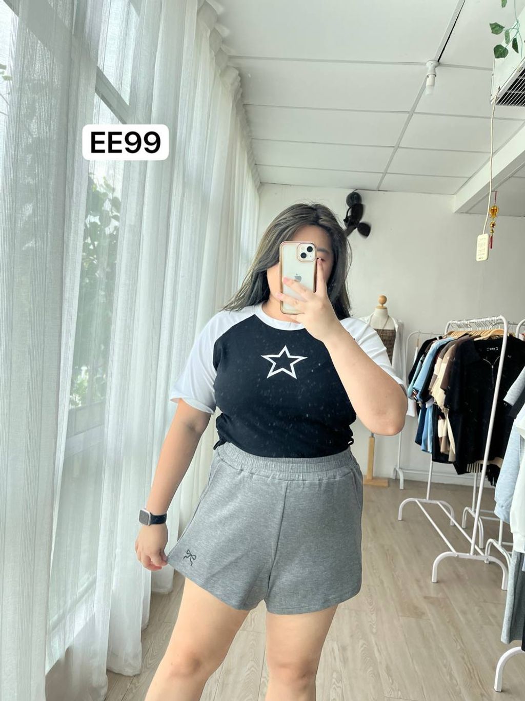 image_5D7F830A-2DC1-41C8-BFAA-AEBFD680803A_1757486927