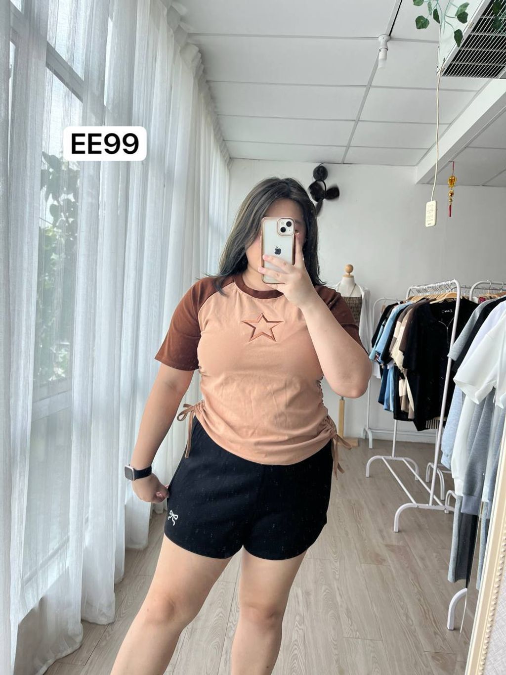 image_F0CE85ED-F92F-4A71-A07F-D3E19F8AF380_1757486927