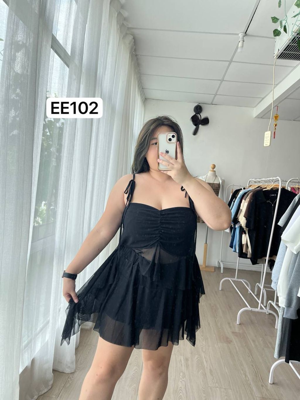 image_8E027005-223C-4425-821E-E4F59B18C2F0_1757487272