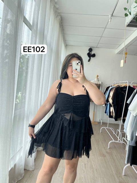 image_8E027005-223C-4425-821E-E4F59B18C2F0_1757487272