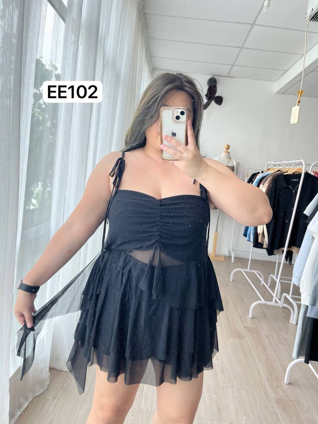 image_EA64F2FD-6EFD-488E-B025-B8B55BF5D6DB_1757487272