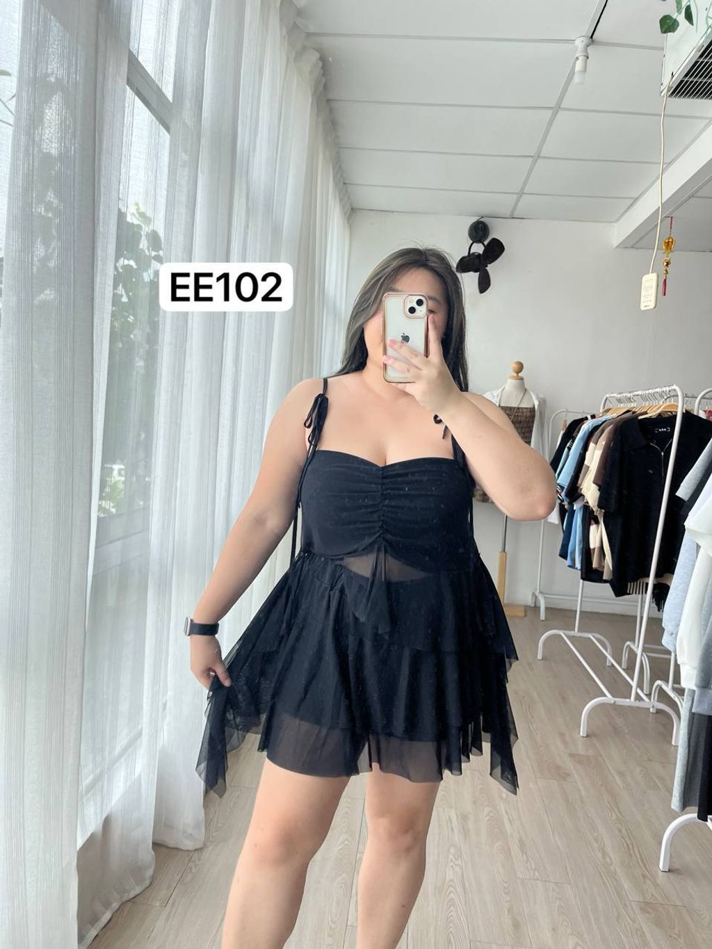 image_A062DC03-BA51-435E-9B25-8F9DAC357526_1757487272