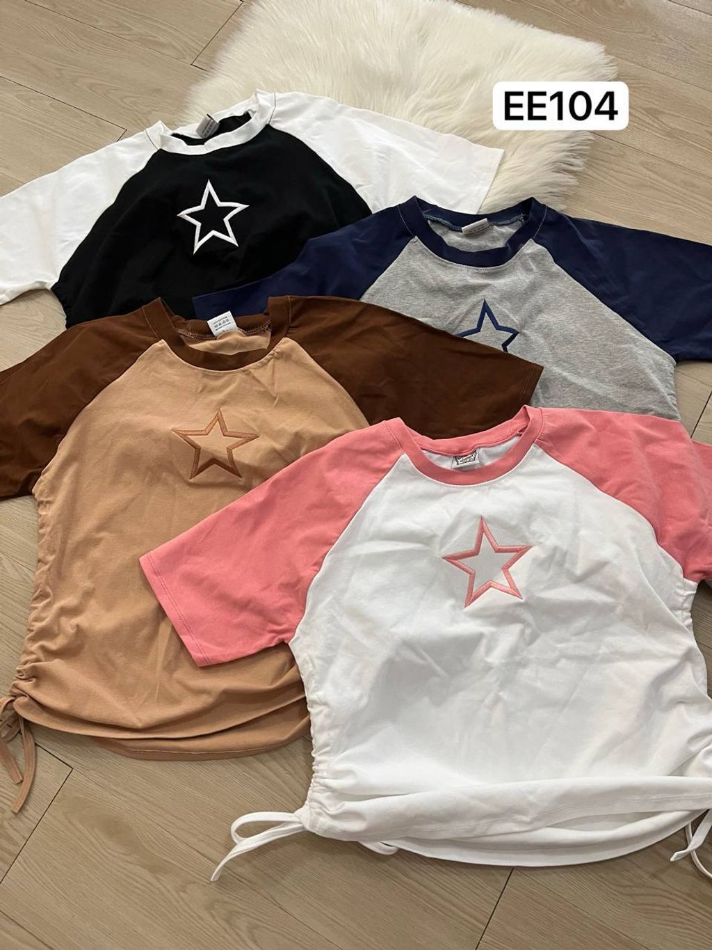 image_05ACB730-E728-4C6D-B533-4D83228A2DF0_1757487787