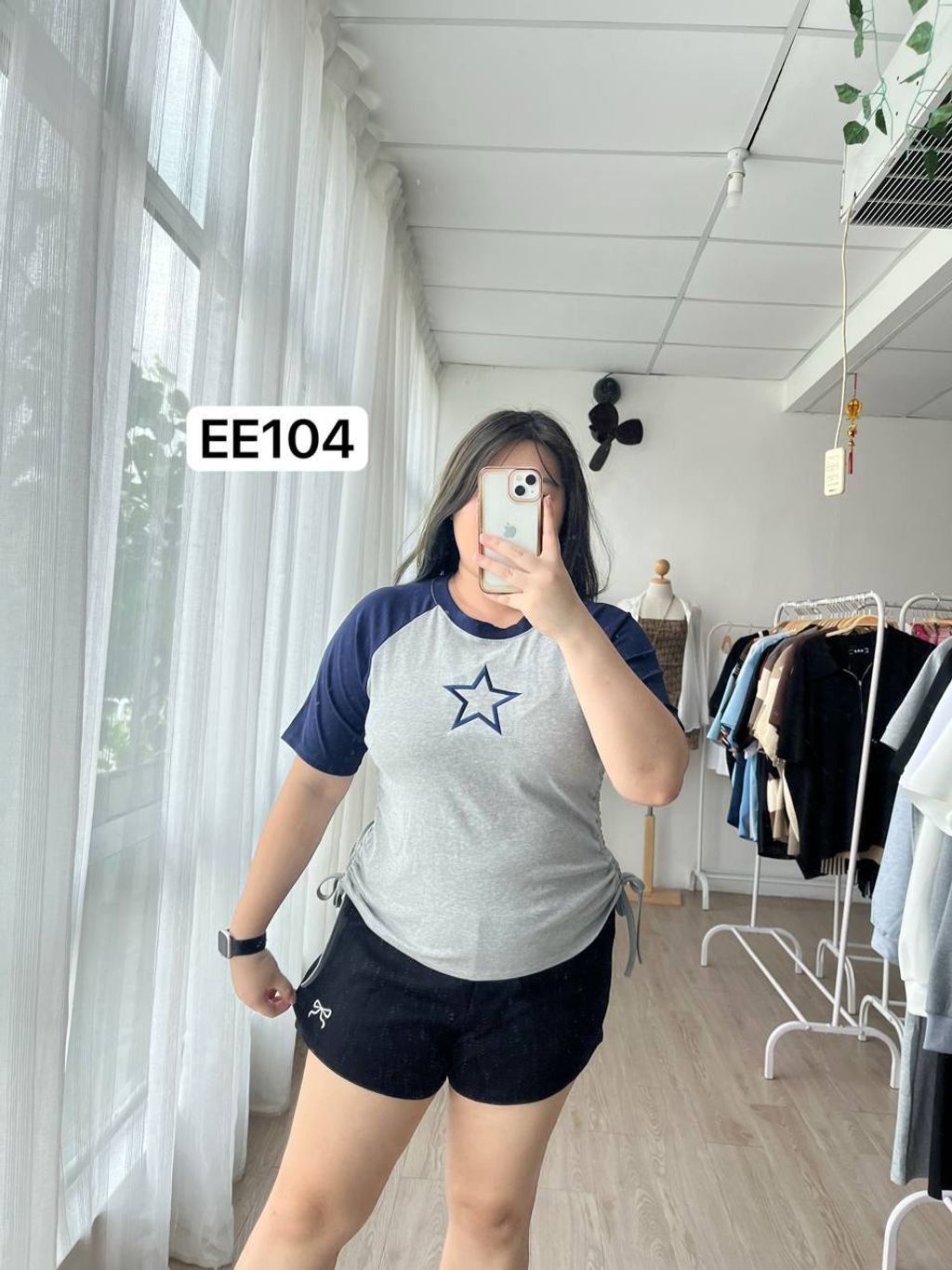 image_77C10142-645D-454B-9139-48BCBBA61A92_1757487787