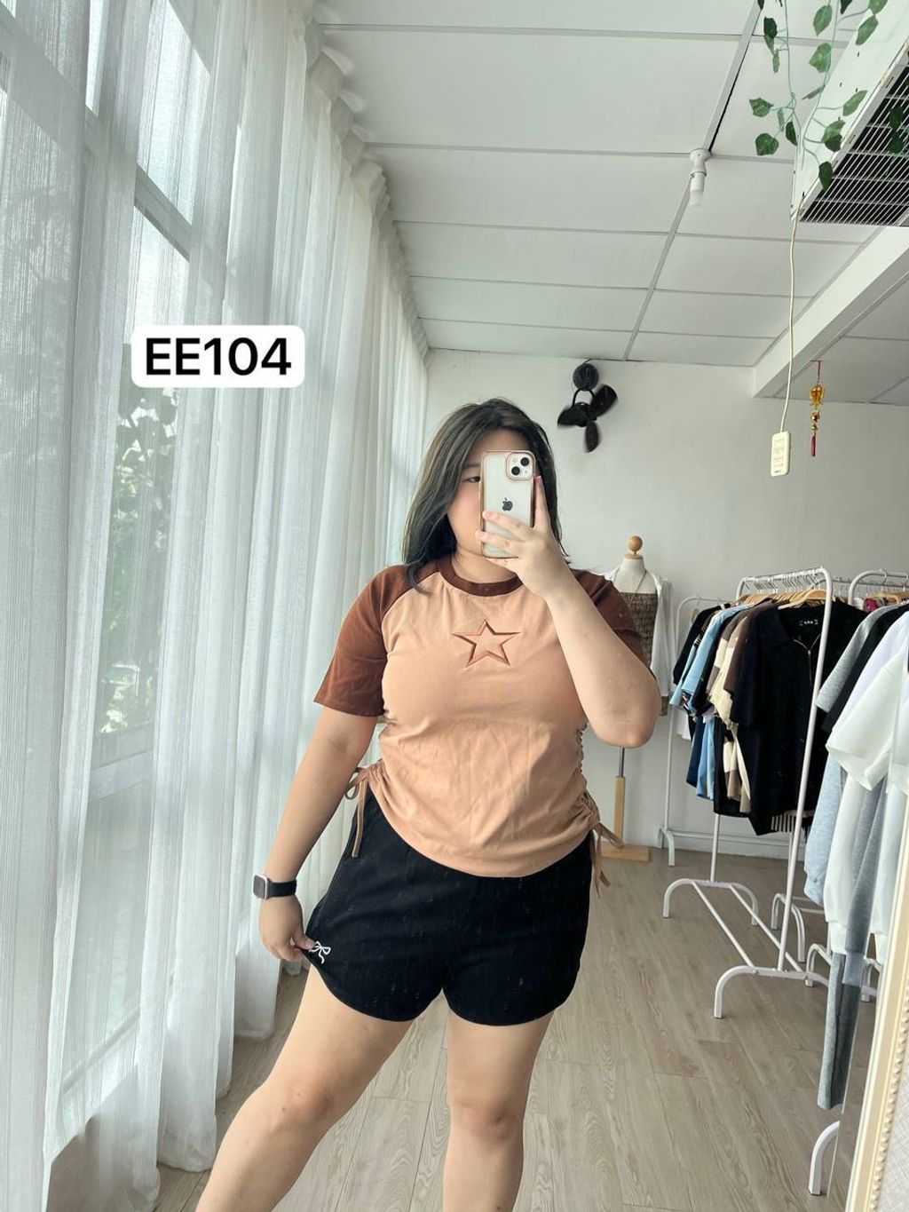 image_5BEBEFEE-2FE0-45F9-B9F2-3F73154671A9_1757487787