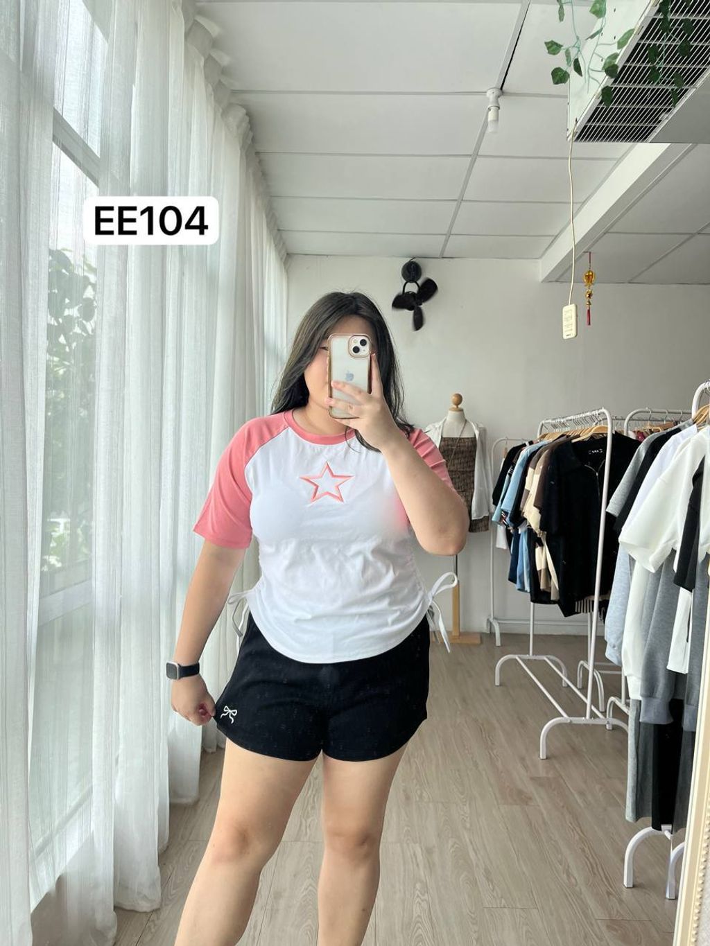 image_A68FD613-C050-4FF5-A47A-B6DE0FB4104C_1757487787