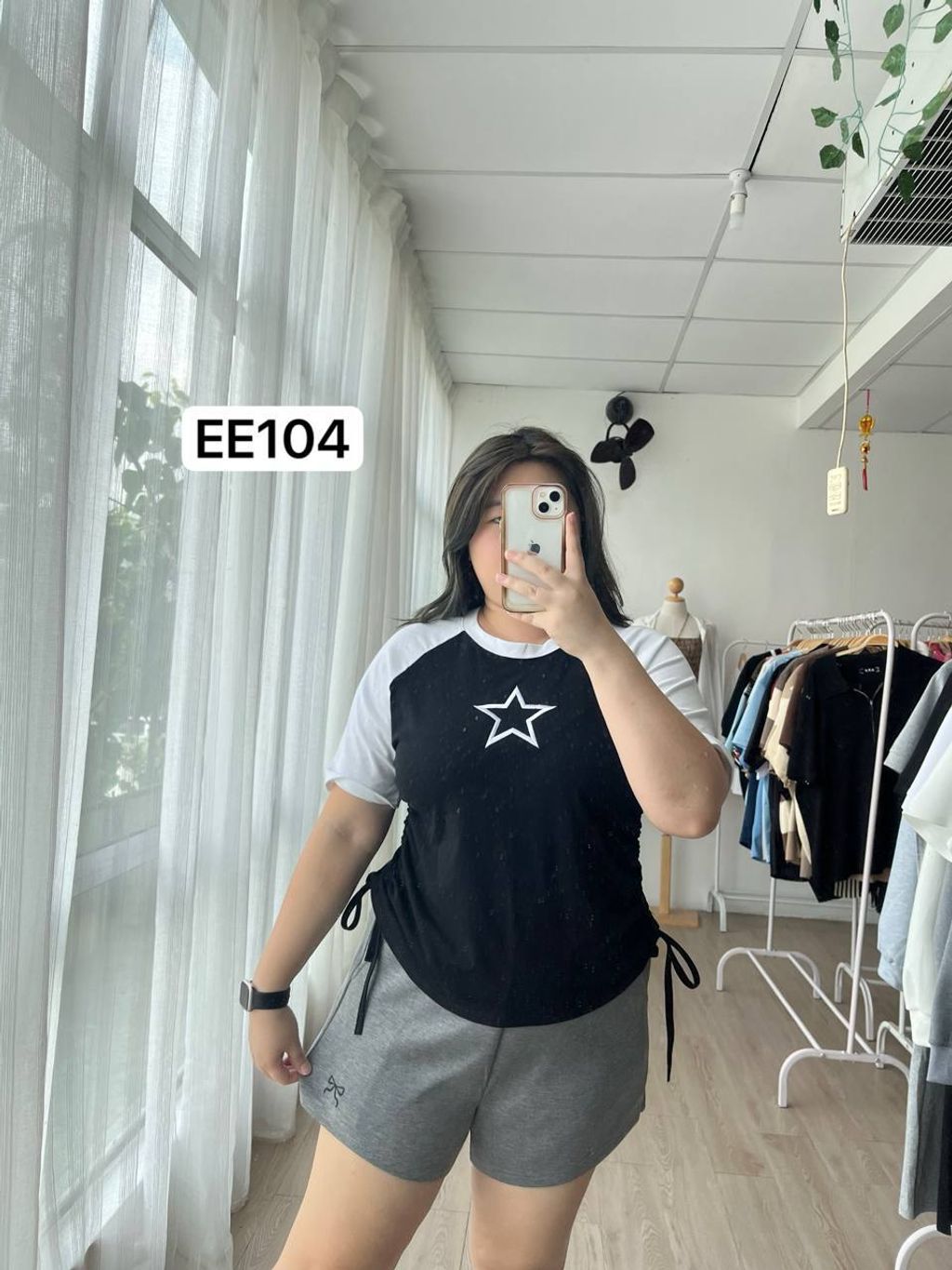 image_60D087CD-A6B4-46F0-87C9-5022C46004ED_1757487787