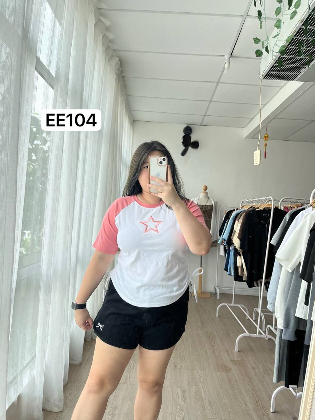 image_89D63196-70A4-42D9-B56B-9A03495159BF_1757487787