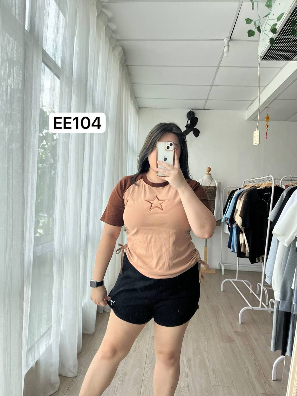 image_9CDB4415-AD76-42A8-9BD5-E9B20EF30386_1757487787