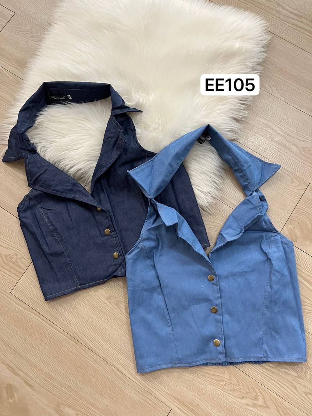 image_4A708280-28D8-44F0-939D-1251CC806E7D_1757488088