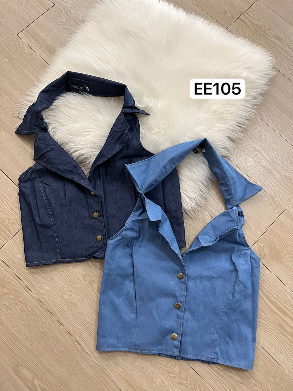 image_E574FDF6-1633-499C-89D9-A3B18D57CA2F_1757488088