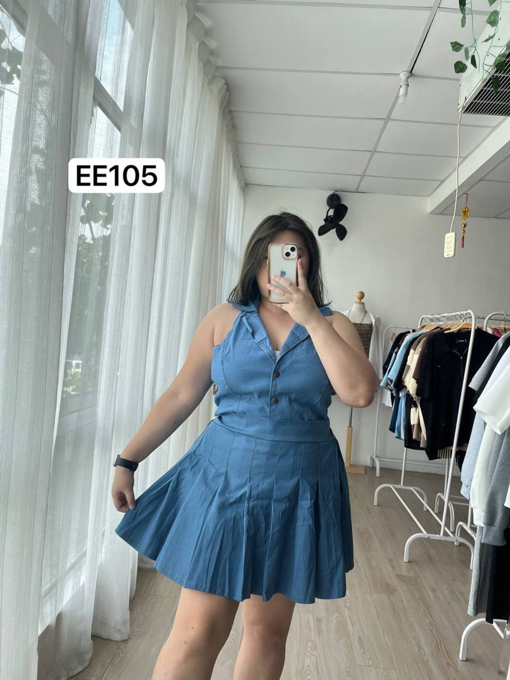 image_498A4E89-188A-498D-BBFD-C96222BCC117_1757488088