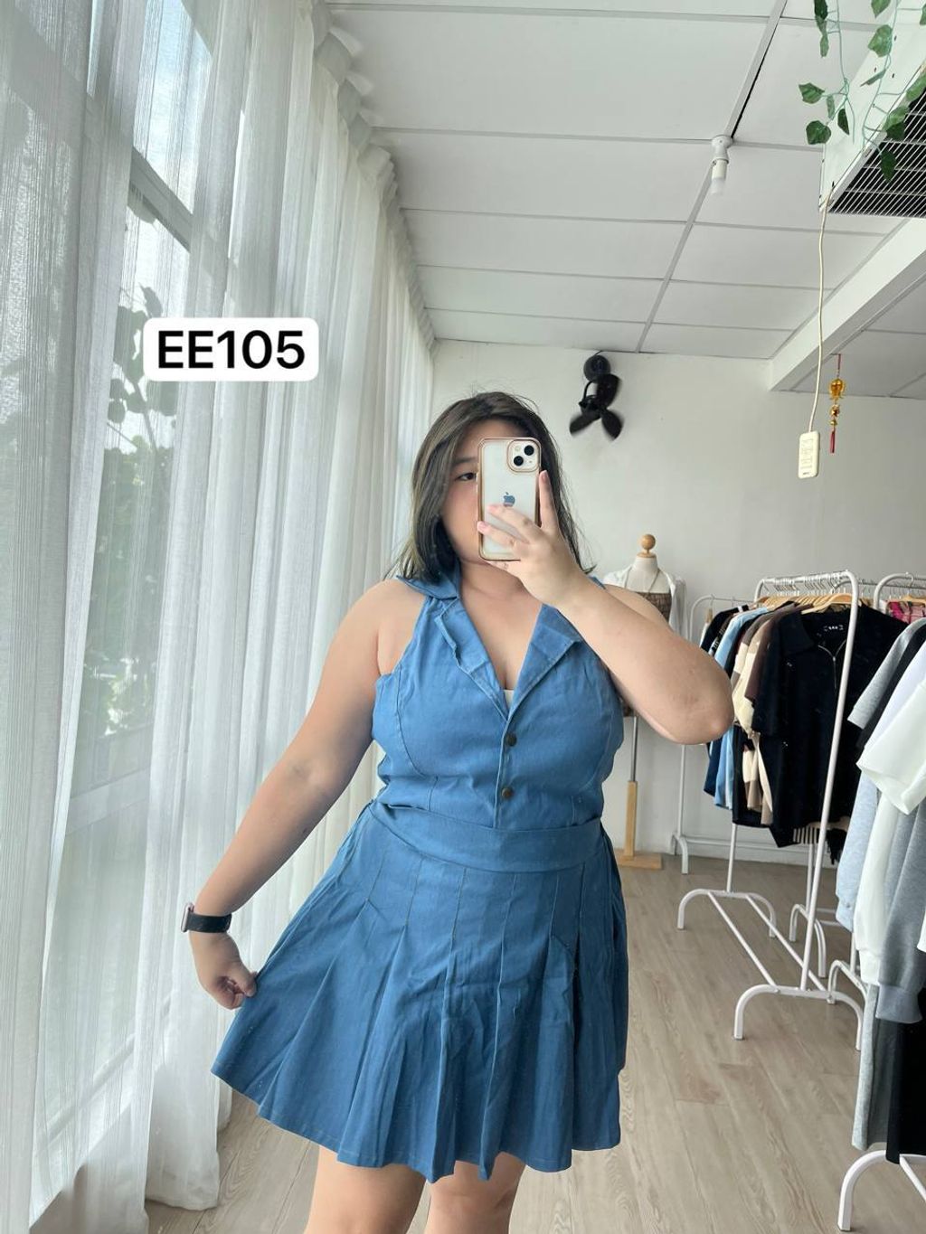 image_226660B7-E523-4FE8-9981-653F259B2C7A_1757488088