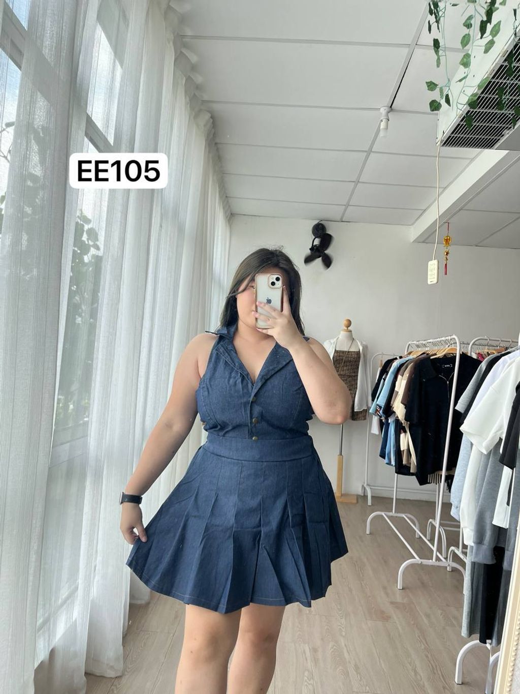 image_FED7D698-25AA-444A-967A-D012063138BF_1757488088