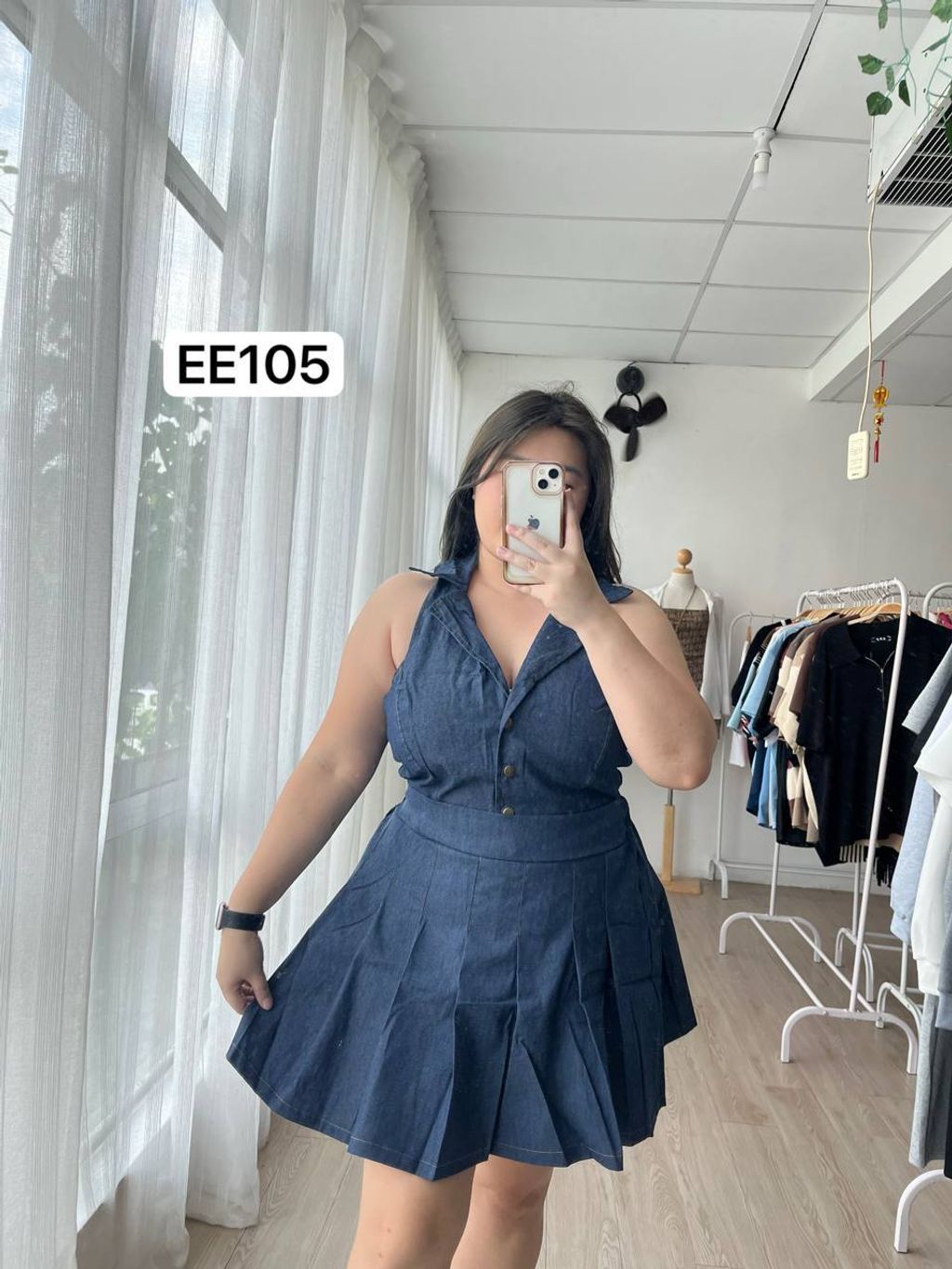 image_6CE72B04-F7A9-4379-9F5F-7E05C15E39EE_1757488088